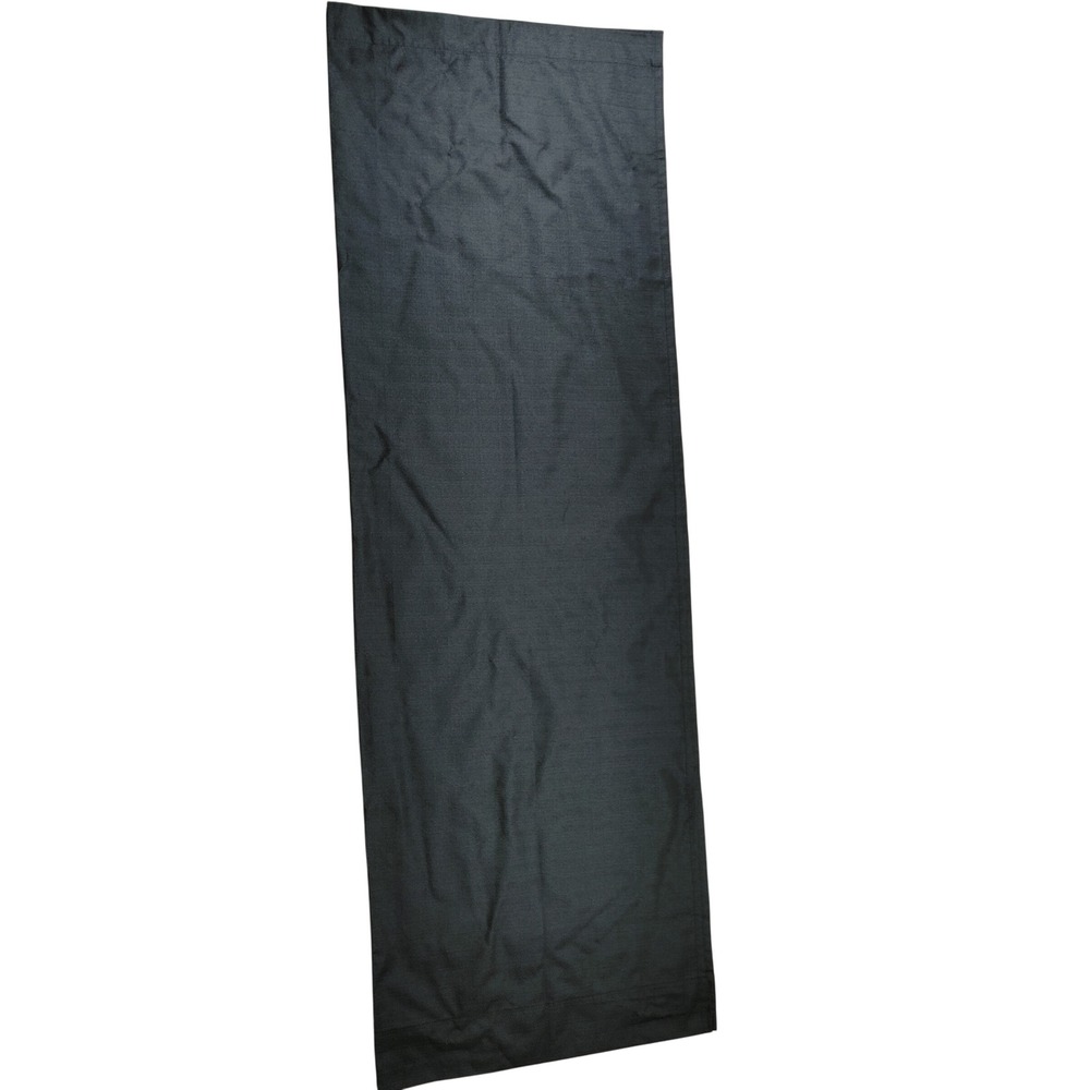 Target Window Panel Blackout Eclipse 42x63 Block Braxt Light Blocking NWOT‎